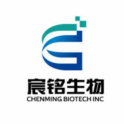西安宸銘生物科技