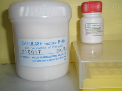 氧化鎢銨-上海信然生物科技