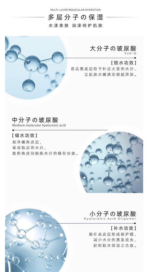 濟(jì)南oem面膜加工廠 芬臣直播產(chǎn)品供應(yīng)商