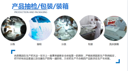 廣州尚研-集研發(fā)、生產(chǎn)、銷售、服務一體的體系OEM/ODM貼牌工廠價格、電話、圖片