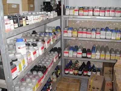 廠家現貨2-硫代巴比妥酸價格_上海時代生物科技_通用有機試劑_通用試劑_生物試劑 _阿儀網