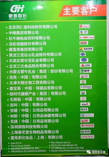 看哪個動作快,150,只有150 藏謎沙棘養生館南部體驗中心開業送驚喜