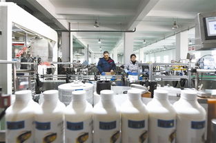 河北樂亭 承接京津產(chǎn)業(yè)轉(zhuǎn)移，打造生物科技聚集高地