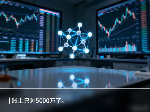 疫情造就的真實生物，難成第二個百濟神州