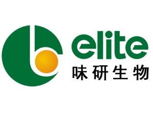 味研生物工程科技 引領生物科技新紀元，驅動健康與美味融合