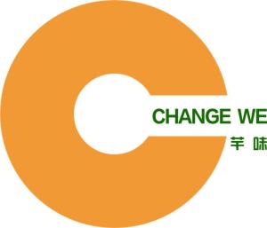 芊味生物科技 立足上海，創(chuàng)新驅動生物科技新未來