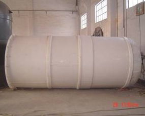 專業(yè)供應(yīng) 高品質(zhì)PP罐現(xiàn)貨批發(fā)與PP隔膜閥專營