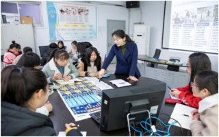 2023年山西經貿職業學院高考招生指南 錄取查詢、招生人數與歷年分數線匯總